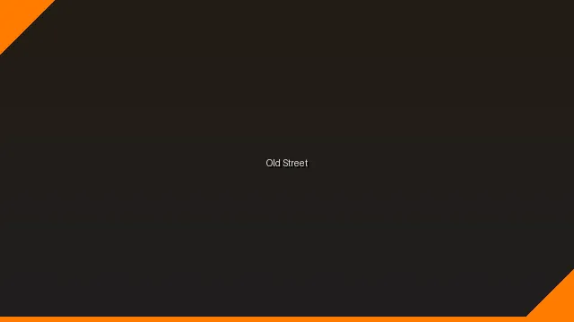 必撸作品 - 《老街味道》彩神通app 参赛视频